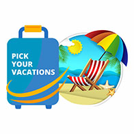 pickyourvacations